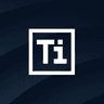 Titanium Finance logo