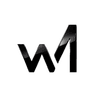 WorkAgnt logo
